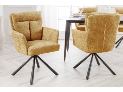 BC Upload 4fa1ddf6 c7d8 46a1 ac58 102fcbc8ca0f