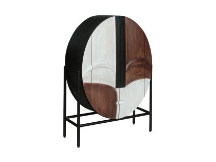 BC Upload 44488b5c 948a 4f2e 9c6f 27cfb1070fb4