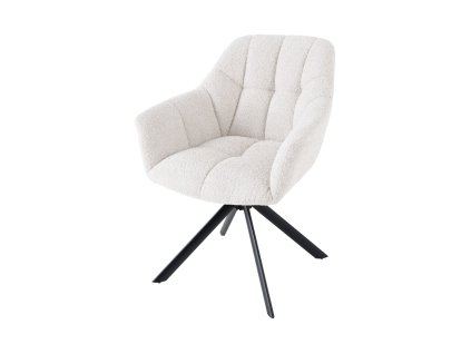 BC Upload 3cfe7f25 c55a 4385 ac5f e359e765763d