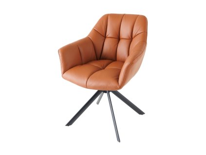 BC Upload 68e8c961 1109 41fa 8393 54dd712076dd