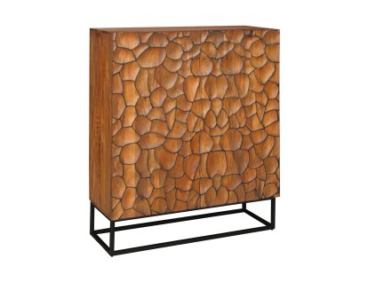 BC Upload 64bbc475 4e5e 4534 b0a8 41d4ecf5d96f