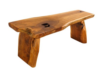 BC Upload a6f979ca d017 4c29 a70c d28a7618af1a