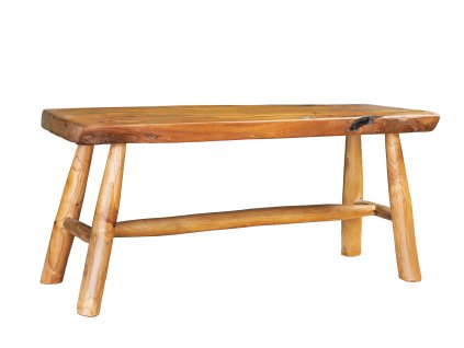 BC Upload f197b3ba a063 495d 95d3 c4eb033717bc