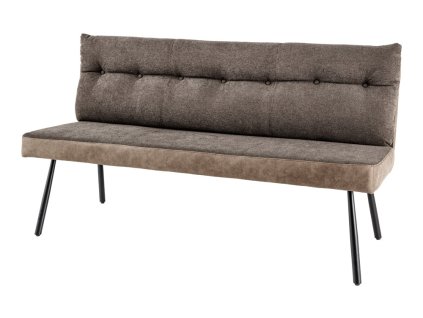 BC Upload 323cbbf9 da73 45d2 b46e 336e5815224a