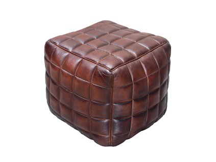 BC Upload d2d5a2b5 1b22 4780 9a56 1d2944c07edd