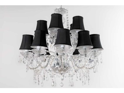 BC Upload 2ef47906 1e52 4ba2 b0b6 f7ed15adb6b4