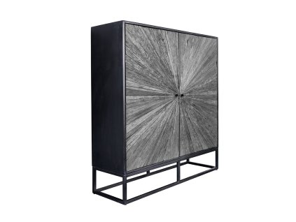 BC Upload 035cc4e1 1ea1 4f4d ac4f 50dda4e0eda6