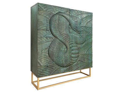 BC Upload 1c8294b3 d609 483a a868 a1717c55299f