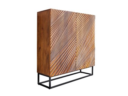 BC Upload 57d1be80 9d37 4034 b178 dd8ad16362a7