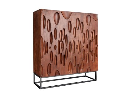 BC Upload becbb2de 27b5 4e5c a127 9729e351c990