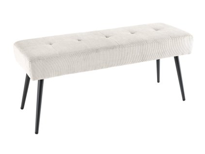 BC Upload b831d591 5d40 4f02 91a5 1ef10778878b