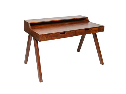 BC Upload 185d3e02 dfd2 4fd6 a0db f4cf24df1492