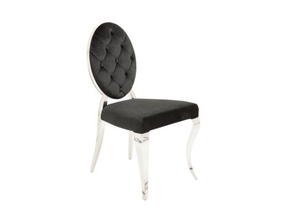 BC Upload da383a0f d58f 486a 8760 592d8e4fe6f2