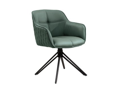 BC Upload a44d9b1b 3f23 40c6 80c9 7e601ecc8ac7