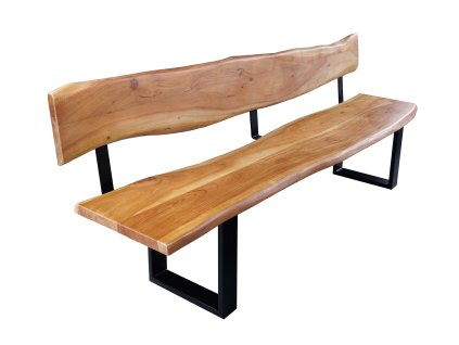 BC Upload a4b2ccba 98a2 4629 a841 6dd81783db3a