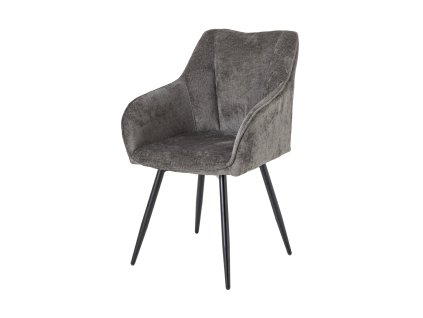 BC Upload 84d1a867 5651 4060 be42 64499b3e1beb