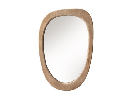 BC Upload 07dd0d24 c536 4c0a 8090 03c3ff8a8338