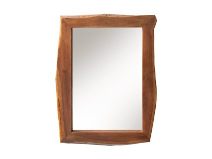 BC Upload 78849407 4bab 4d72 894e 9d5c262142e9