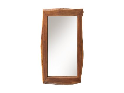 BC Upload 2e79f27f 96e5 4c41 aad5 4deb516e184d