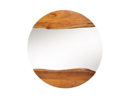 BC Upload 50c5d9c3 4542 4326 9bb7 539760782f2f