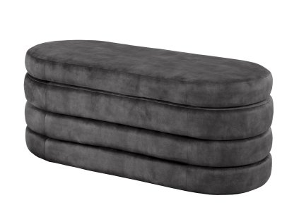 BC Upload 3a373d0b e535 41f9 8f27 976555044ef4