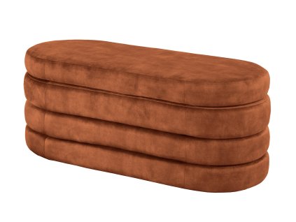 BC Upload f10de2f3 e20e 4de1 b49d 4859b1a9d434