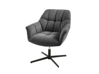 BC Upload 7c7c4382 64e0 41d8 a23f 48e2f69ea83f