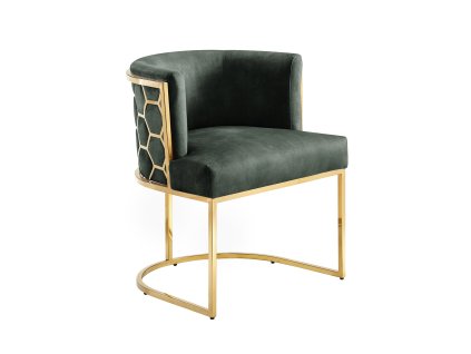 BC Upload da44ef97 dea0 4f11 9185 fd5e853fd444