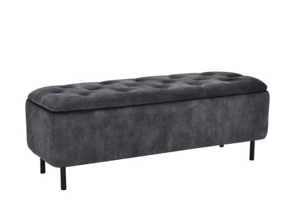 BC Upload 4155fc28 5e7a 4ddb 82f9 78d383777313