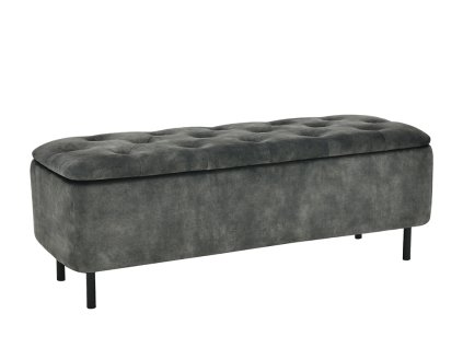 BC Upload 48d487ba 5533 4165 a13b 0715e5358191