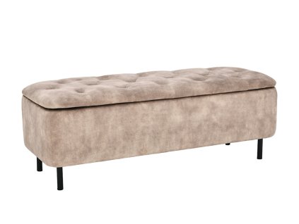 BC Upload f3fc6167 539d 48ef 8640 ffb1308753cc