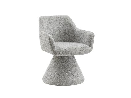 BC Upload 35421cab 9e19 4b5c beb7 7a1fce39bd29