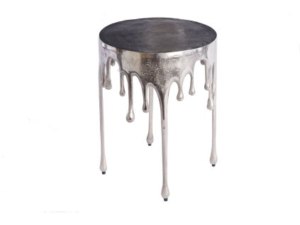 BC Upload 88fdab6e 1a26 4039 8d28 17b09f80dbb8