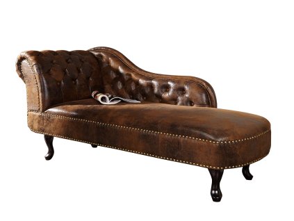 BC Upload 8ee7d90f e164 4040 bc9a 85cc0e94e7bd