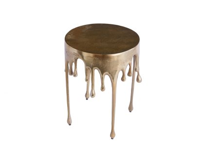 BC Upload 63f45c46 65d5 4b7a bcab 4ea5ea3550de