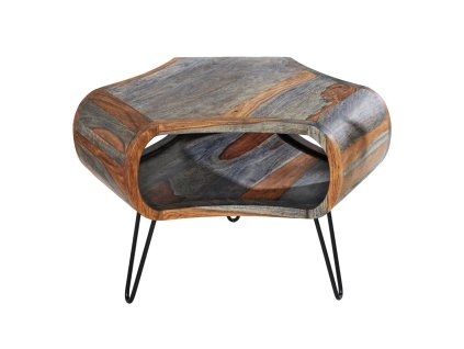 BC Upload a56e9356 119d 46cd bf8c fe27916a788b