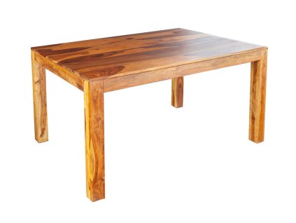 BC Upload 3d679ca6 af83 4ce3 978c 16b21058347f