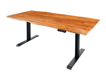 BC Upload fa0e3e69 1f3d 4877 8a4c f6ae6f968e29