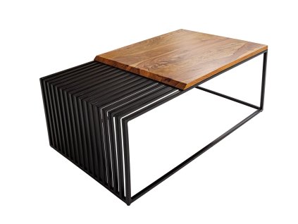 BC Upload 4b0f063c 6782 4a0b aefd 473ac950be2a