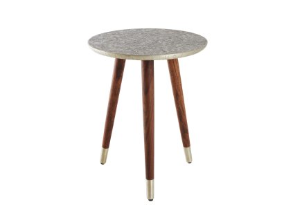 BC Upload f45b690e e984 4fb2 b5ed 5b37f5ca43a6