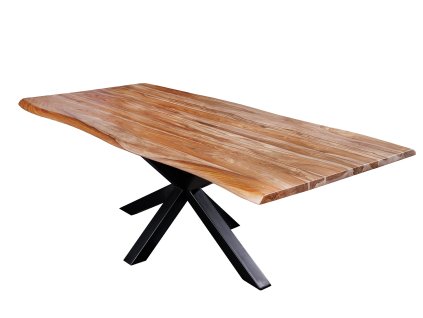 BC Upload 5489887f 44c5 47cb b155 0f64af099ff3