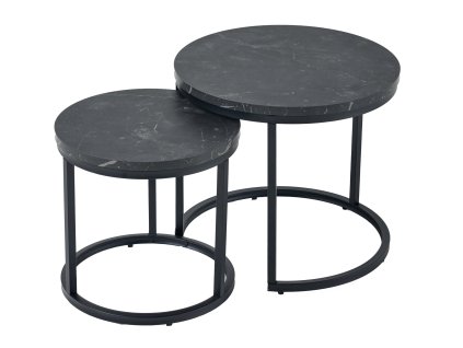 BC Upload d82477da a74e 4328 80c7 b1d7c39e04a8