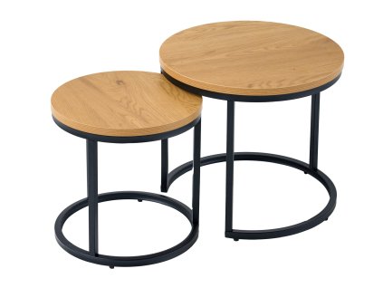 BC Upload 837ce16f cc50 4cc9 b14e 1caf2d43e673