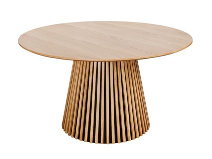 BC Upload 0355b1a9 b757 4211 914f 45d8b45e6114