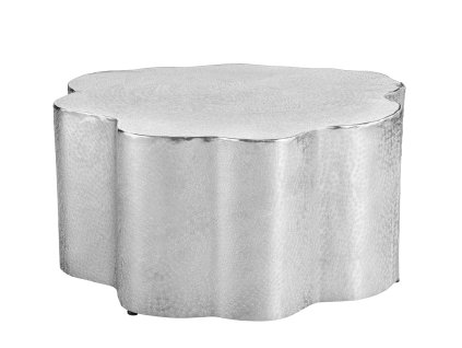 BC Upload 94f569f7 6626 47f9 9191 c2399aa9d06e