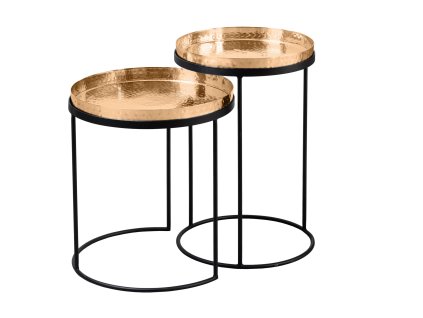 BC Upload 785bda1d e164 41fa bf52 2c4f6e8505ab