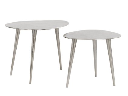 BC Upload 4581a74c 7c54 44a6 90f6 ca93e04a70d4