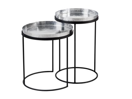 BC Upload 4f152a84 2c32 4a42 915d 49f35f91ecaa