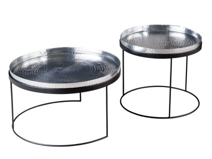 BC Upload 73a1d4d2 14a8 488d ada7 549f7ea8cb7f