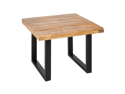 BC Upload 9b723c66 146b 4639 af47 5f4ec7894784